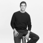 Fast Retailing appoints new global CEO for Theory