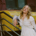 Dr. Martens refreshes visual identity with new ‘With Bouncing Soles’ platform