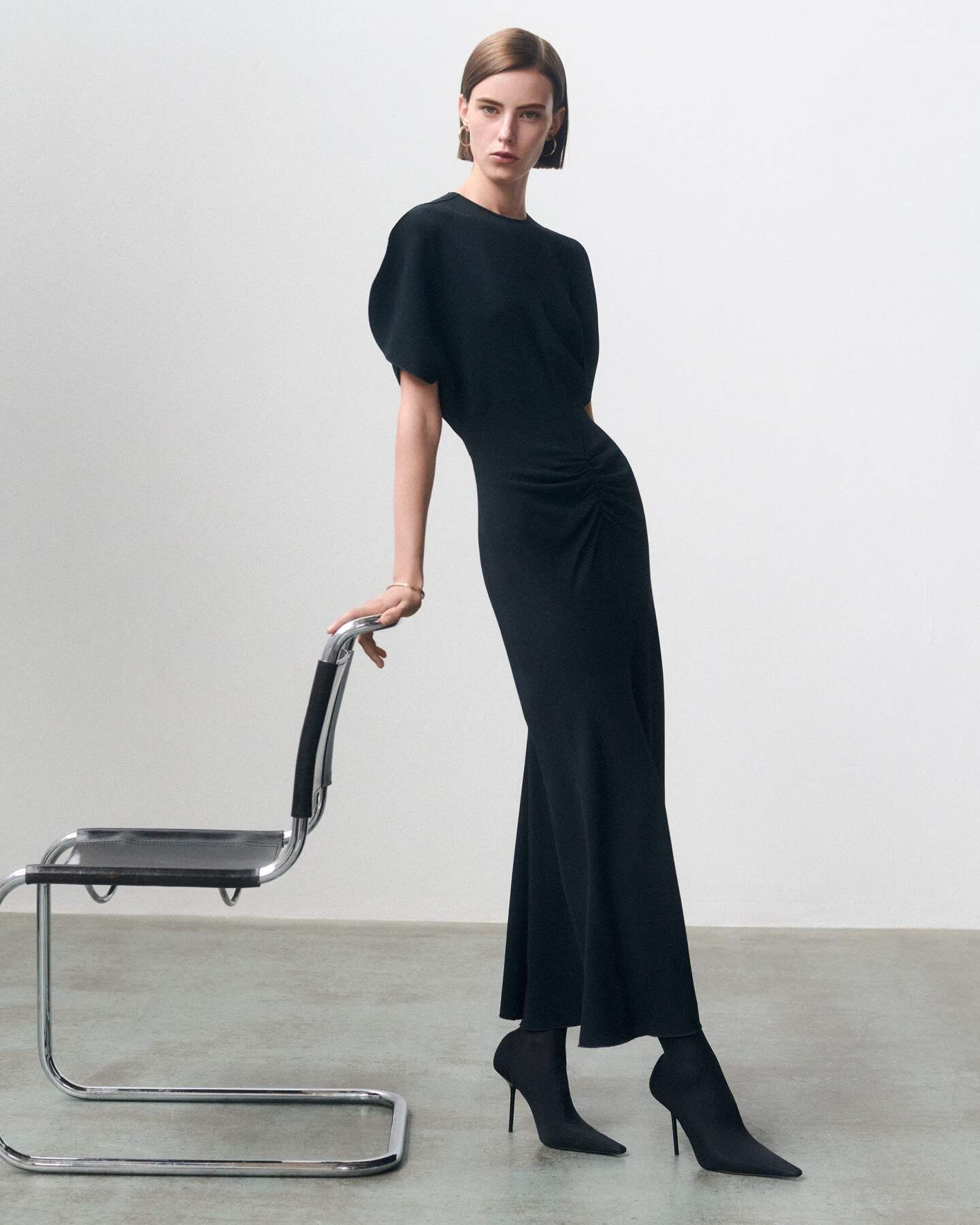 Victoria Beckham