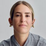 Dr. Martens bolsters product team with two senior hires