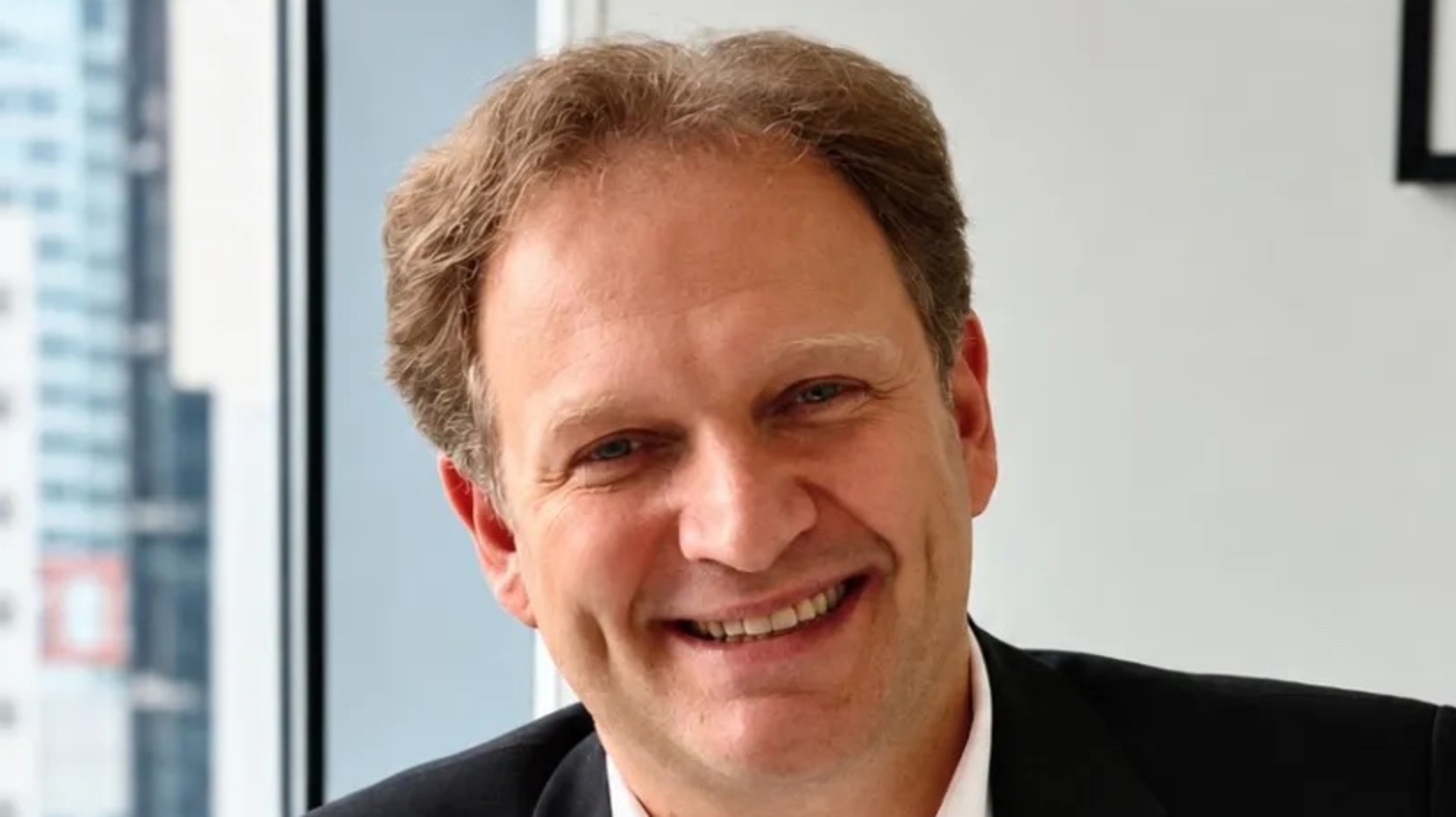 Marco Vigano