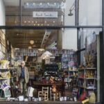 Paul Smith takes over Selfridges Corner Shop for ‘Dream Factory’ residency