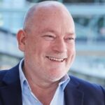 Matalan COO Phil Hackney exits after three years