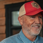 The Interview: &Sons founder Phil James on 10 years of the brand, an exclusive anniversary collection and global growth