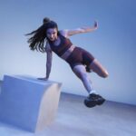 Primark expands activewear offer with new sub-brand