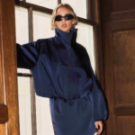 How M&S is stepping up its fashion ambitions