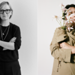 Sarah Burton and Simone Rocha secure double nominations at The Fashion Awards 2026