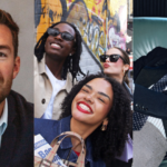 Editors' Top Reads: News from Hugo Boss, Oxfam and more...