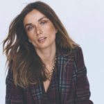 Boden delivers sales and profit growth as US expansion gathers pace