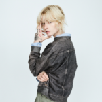 In Pictures: GapStudio reworks American classics for AW26