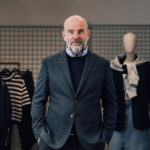 N Brown adds former M&S exec Richard Price to board