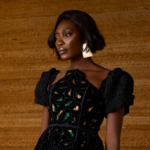 Harrods puts spotlight on African designers with new pop-up
