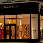 Ulla Johnson leads raft of UK-first fashion openings in Chelsea this autumn