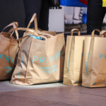 Primark investors hope summer price cuts lift sales as cost of living bites
