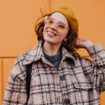 Card spending up in August with consumers now ‘eager’ for autumn clothing