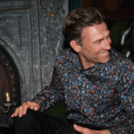 Brook Taverner launches ‘Wardrobe Reset’ as weight-loss meds impact sales