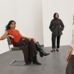 Sainsbury’s Tu steps up premium offering with ‘most elevated’ collection to date
