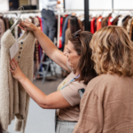 Show report: The word from the aisles at Autumn Fair 2026