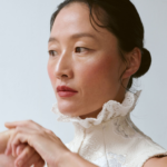 Erdem partners with Merit on limited-edition beauty collaboration ahead of LFW