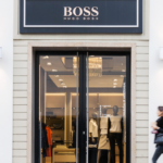 Hugo Boss Chairman to step down after pressure from Mike Ashley’s Frasers