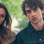 In Pictures: Gap teams up with A.P.C. for new collaboration collection