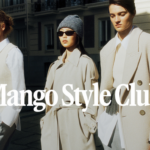 Mango expands ‘Style Club’ loyalty programme to UK and Ireland