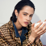 In Pictures: French Connection makes every day ‘Your Call’ for AW26 campaign
