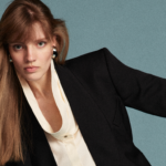 Givenchy set to launch e-concession with Farfetch for AW26