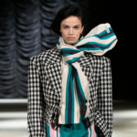 LFW SS27: Highlights from M&S, Bora Aksu, Mithridate and more...