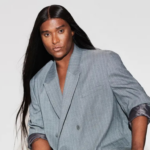 ASOS appoints Law Roach as first Stylist in Residence