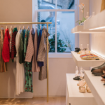 Loeffler Randall opens first international store in London