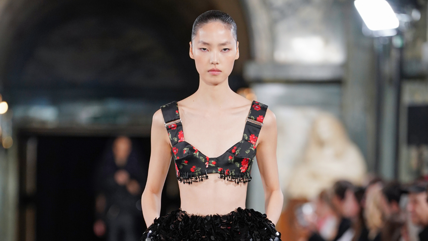 Simone Rocha