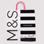 Marks & Spencer expands beauty offer with new Sephora partnership