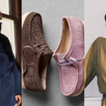 Editors' Top Reads: News from M&S, Adidas, Clarks and more...
