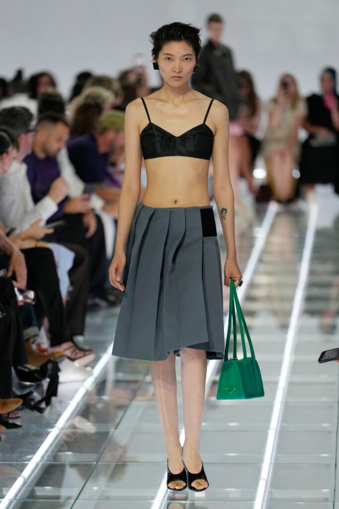Prada