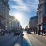 New West End Company reveals new roadmap calling for Government to ‘unlock growth’