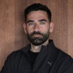 Puma hires former Nike exec to lead global sports marketing