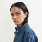 Topshop unveils 17-piece capsule with designer Talia Byre