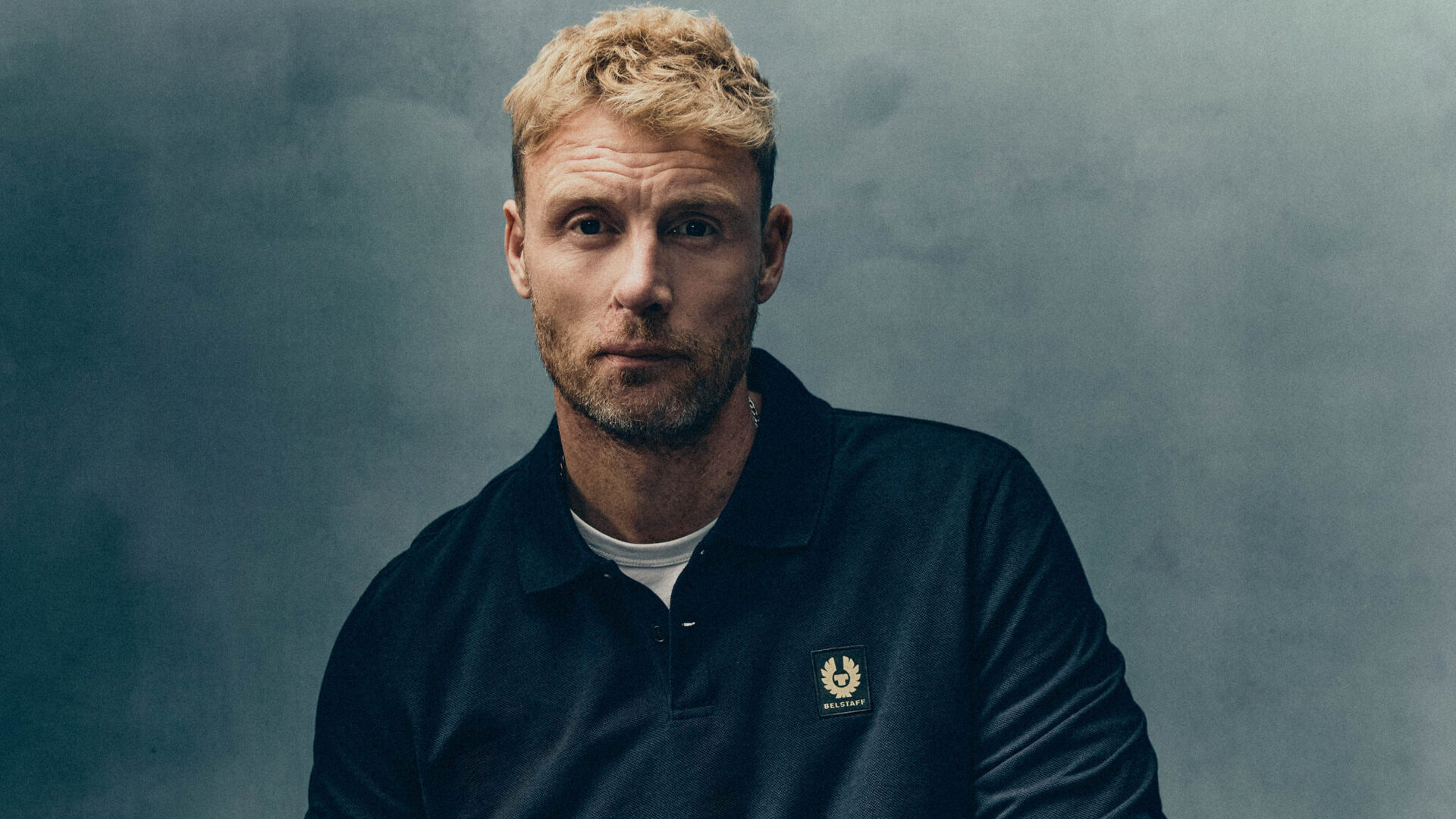 Belstaff turnover rises 3.8% as lower costs narrow losses - TheIndustry ...