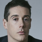 Louis Vuitton appoints former Tiffany & Co. exec as Chief Brand Creative Officer