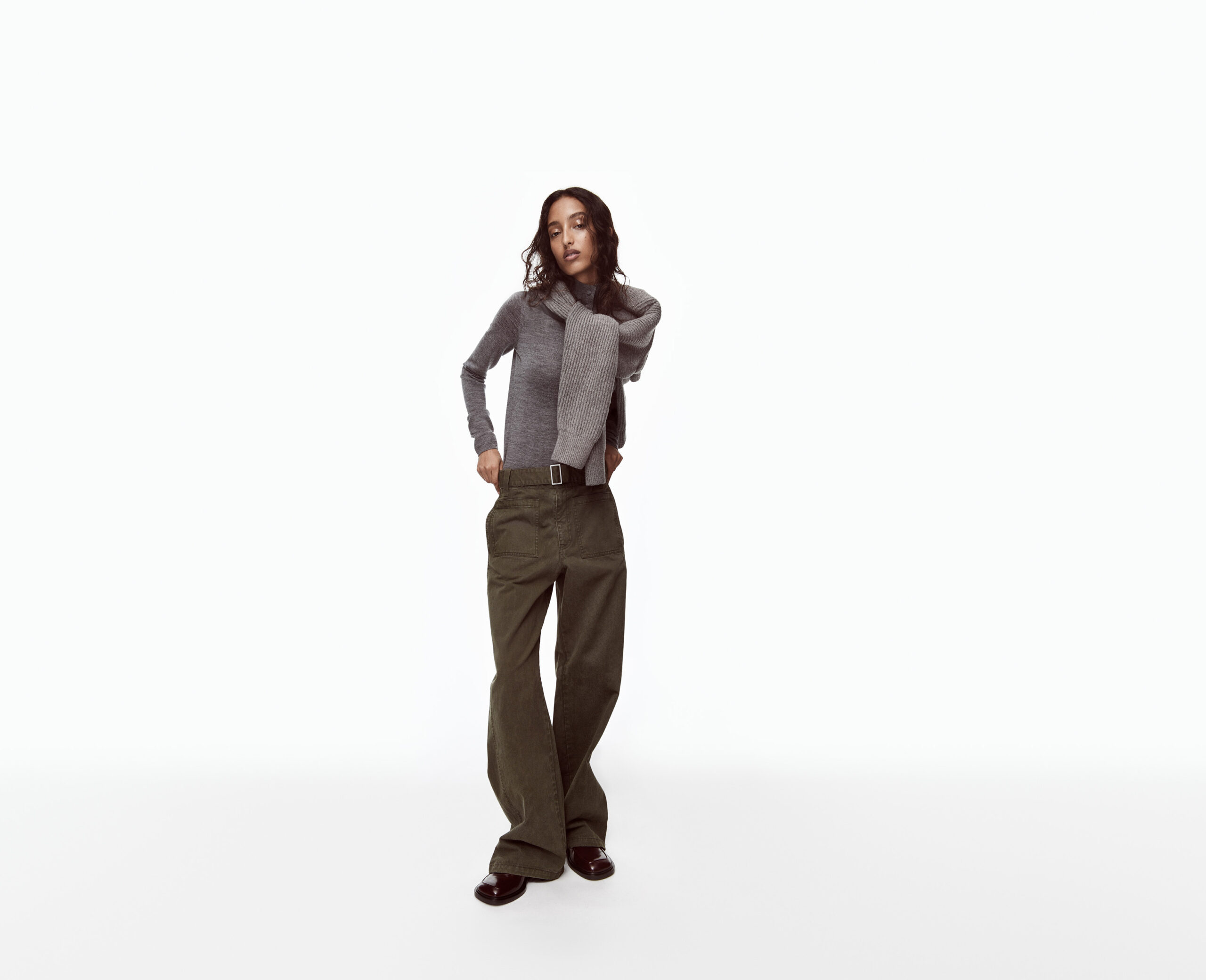 Gap Victoria Beckham