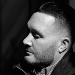Kim Jones to launch label under own name for first time in almost 20 years