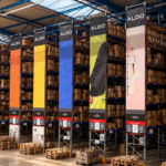 Aldo Group extends Bleckmann logistics partnership