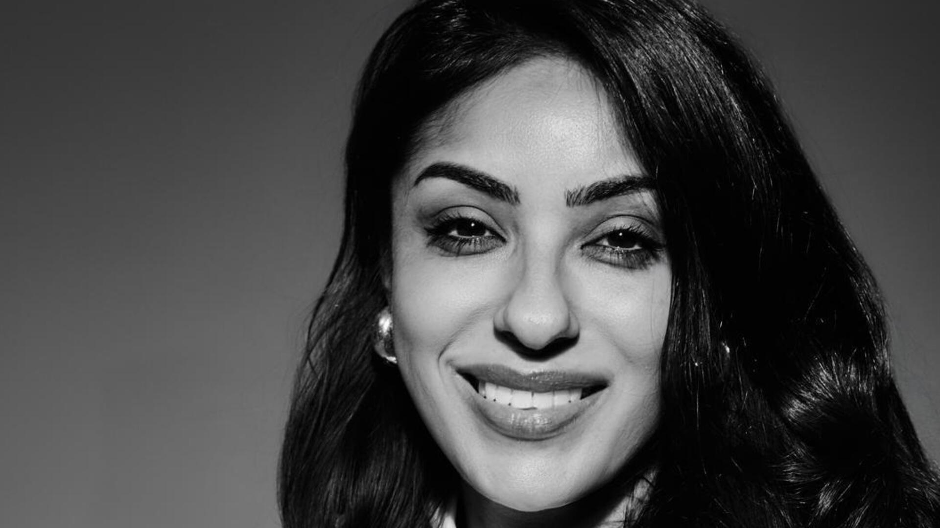 Represent hires former Casablanca marketing chief Priya De Souza as CMO