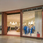 In Pictures: Hush unveils new Bluewater store as it accelerates retail expansion