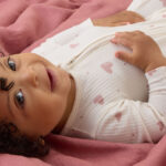 Baby and kidswear brand Mori heads to Chiswick for fourth London store
