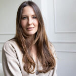 The Lede Company acquires London fashion and beauty agency Aisle 8