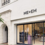 ME+EM profit jumps 53% as US growth lifts revenue to £190m