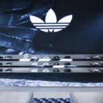 Adidas raises profit outlook after record third quarter