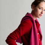 US clothing brand Quince brings its 'affordable luxury' model to UK